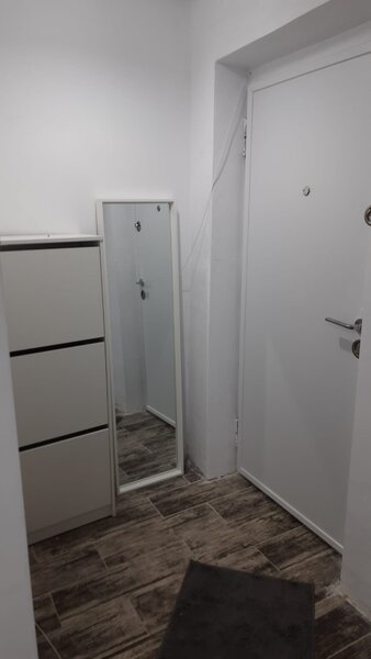 Baicului, sector 2,