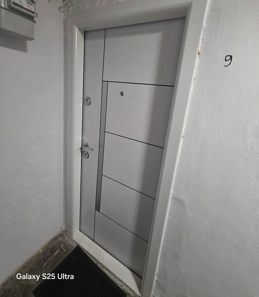 Baicului, sector 2,